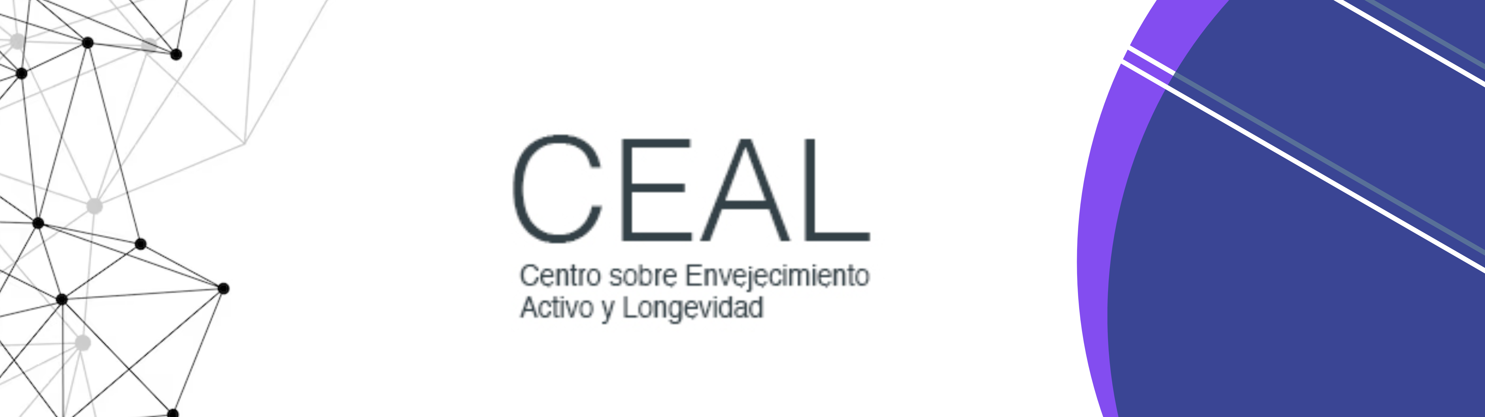 Logo de la colección