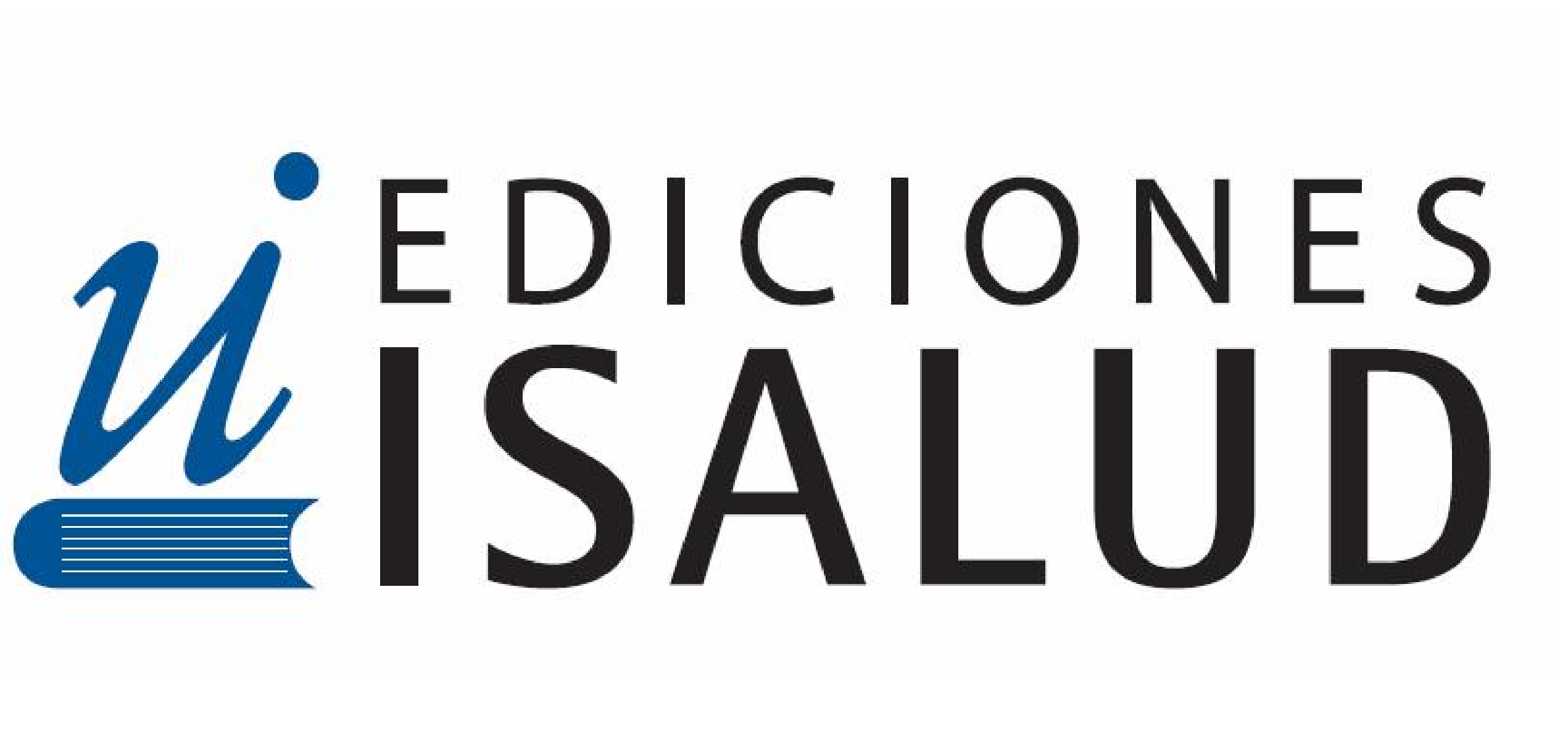 Logo de la colección